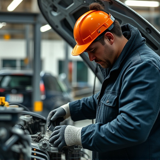 auto-technician-working-640x480-42127620.jpeg