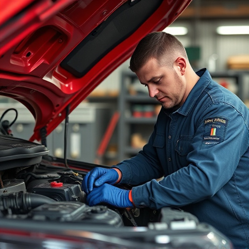 auto-technician-working-640x480-42139128.jpeg