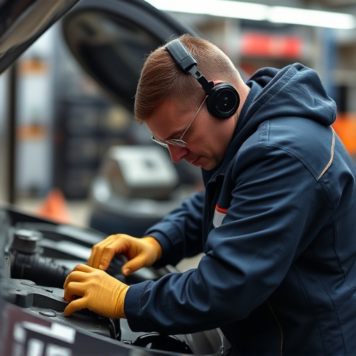 auto-technician-working-640x480-42175626.jpeg