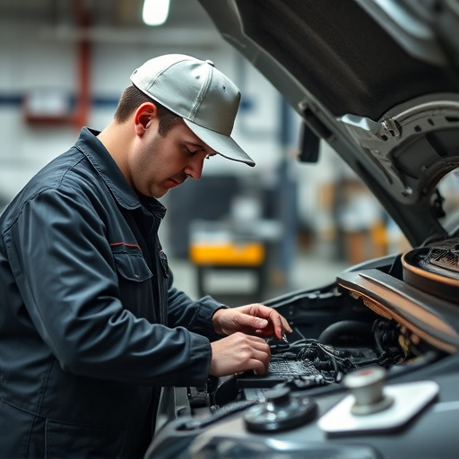 auto-technician-working-640x480-4222476.jpeg