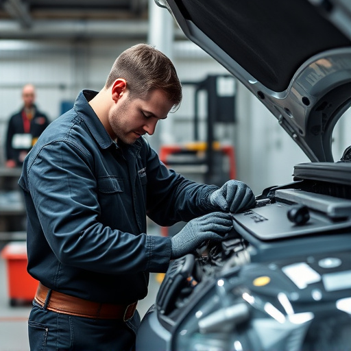 auto-technician-working-640x480-42367623.jpeg