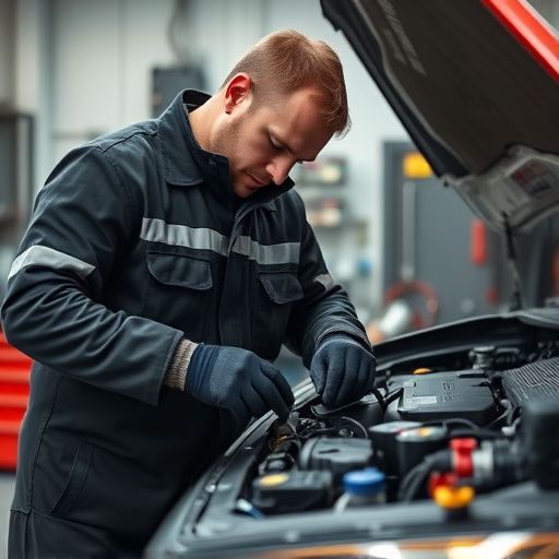 auto-technician-working-640x480-42434999.jpeg