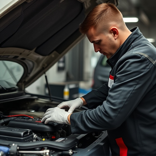 auto-technician-working-640x480-42437901.jpeg