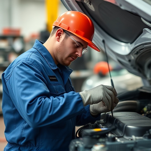 auto-technician-working-640x480-42644045.jpeg