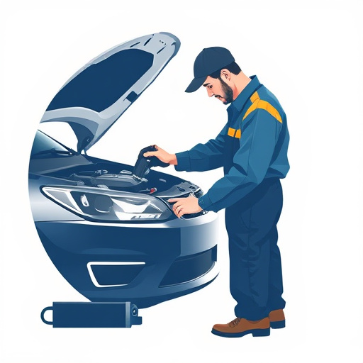auto-technician-working-640x480-42728572.jpeg