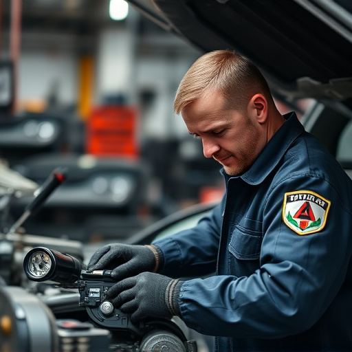 auto-technician-working-640x480-4279224.jpeg