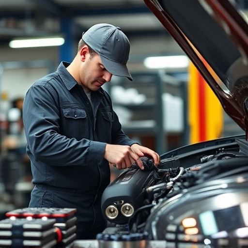 auto-technician-working-640x480-42822336.jpeg