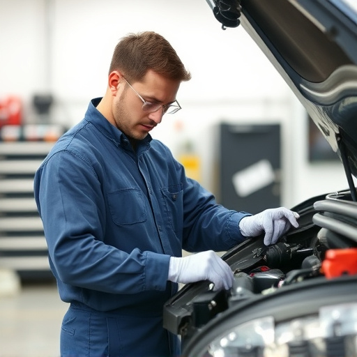 auto-technician-working-640x480-43211345.jpeg