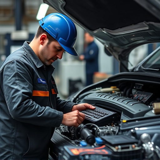 auto-technician-working-640x480-43338559.jpeg