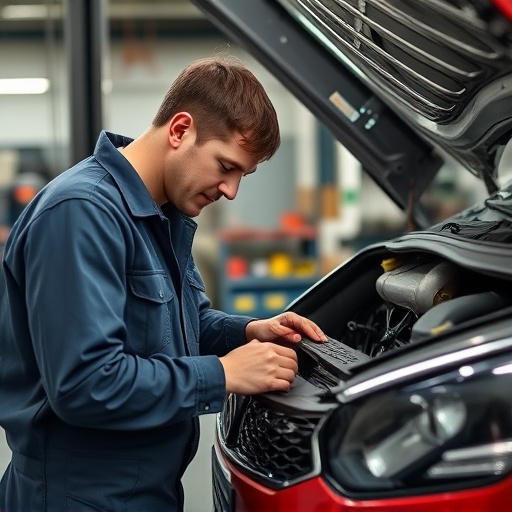 auto-technician-working-640x480-4347872.jpeg