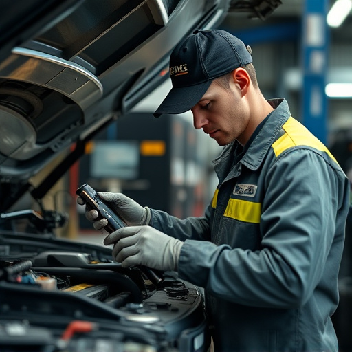 auto-technician-working-640x480-43588477.jpeg