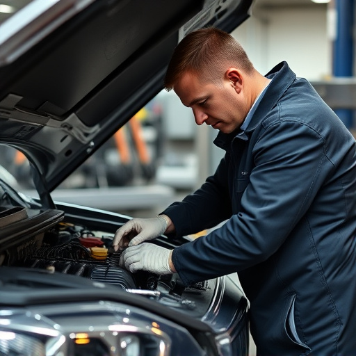 auto-technician-working-640x480-43652969.jpeg
