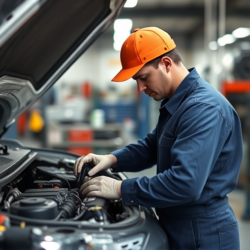 auto-technician-working-640x480-4365823.jpeg