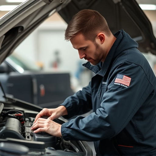 auto-technician-working-640x480-43698457.jpeg