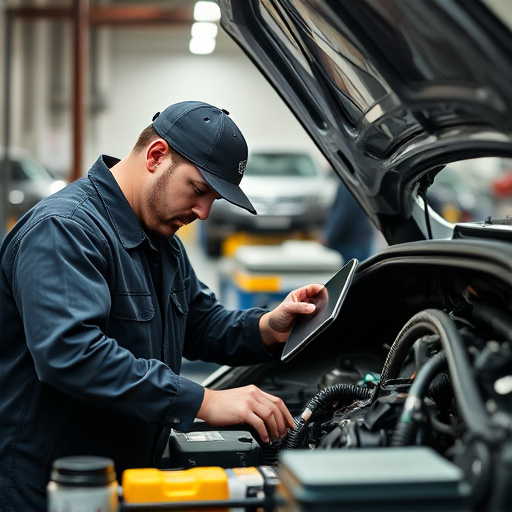 auto-technician-working-640x480-43919711.jpeg