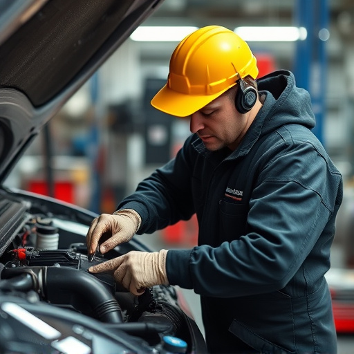auto-technician-working-640x480-44064175.jpeg