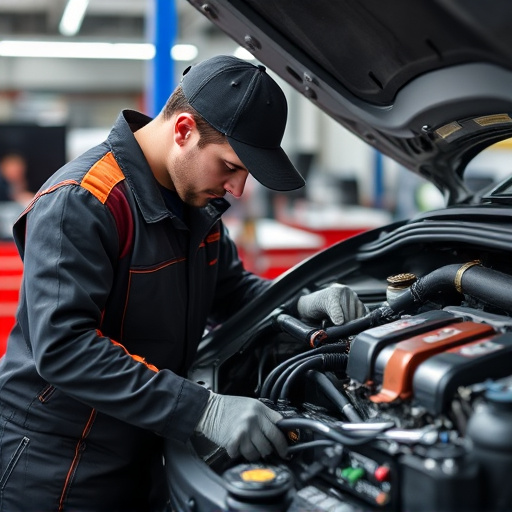 auto-technician-working-640x480-44123959.jpeg