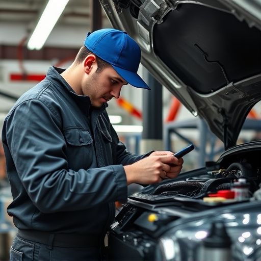 auto-technician-working-640x480-44168006.jpeg