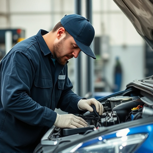 auto-technician-working-640x480-44325632.jpeg