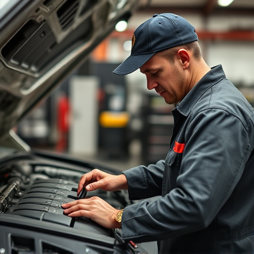 auto-technician-working-640x480-44334103.jpeg