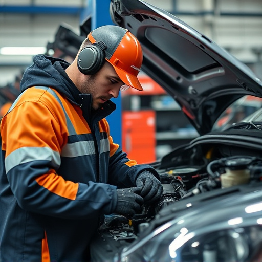 auto-technician-working-640x480-44366908.jpeg