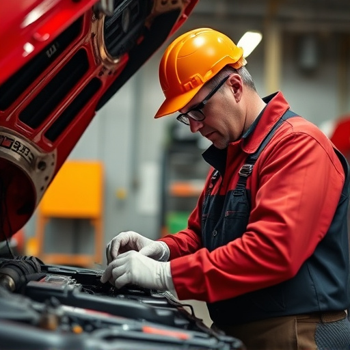 auto-technician-working-640x480-44518665.jpeg