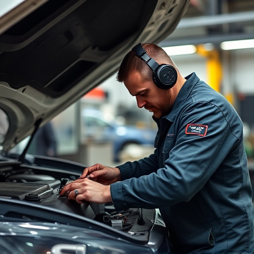 auto-technician-working-640x480-44732414.jpeg