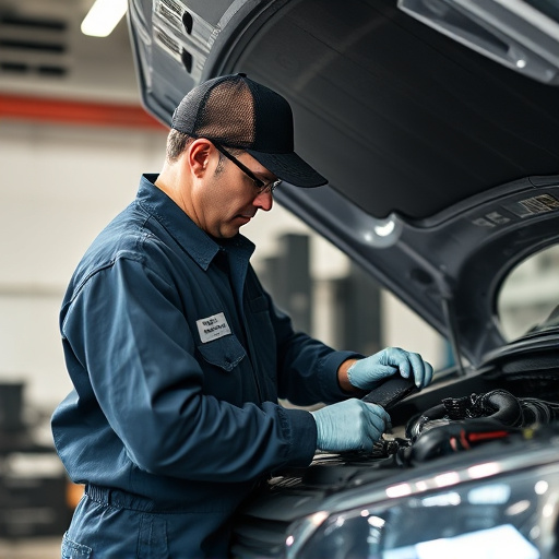 auto-technician-working-640x480-45069837.jpeg