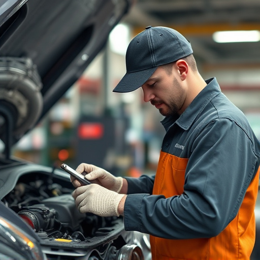 auto-technician-working-640x480-45229737.jpeg