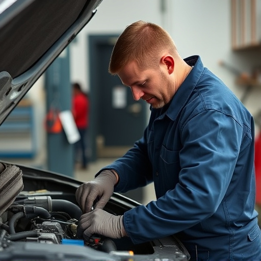 auto-technician-working-640x480-45259674.jpeg