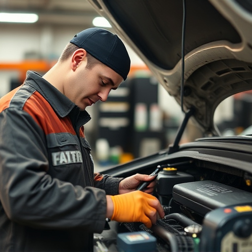 auto-technician-working-640x480-45391644.jpeg
