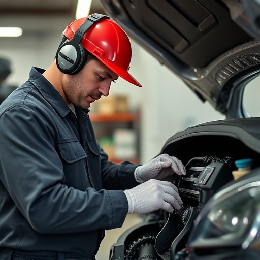 auto-technician-working-640x480-45417647.jpeg