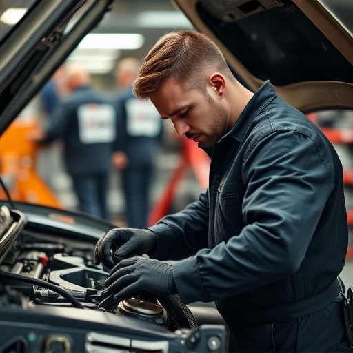 auto-technician-working-640x480-45579878.jpeg