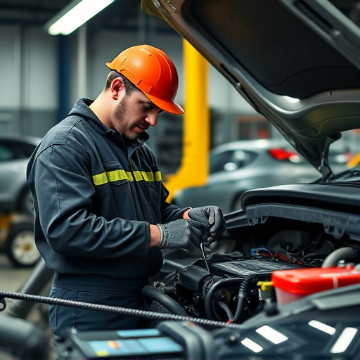 auto-technician-working-640x480-45717053.jpeg