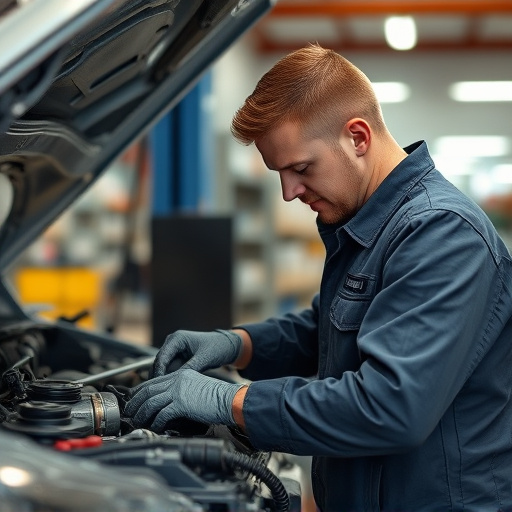 auto-technician-working-640x480-45844950.jpeg