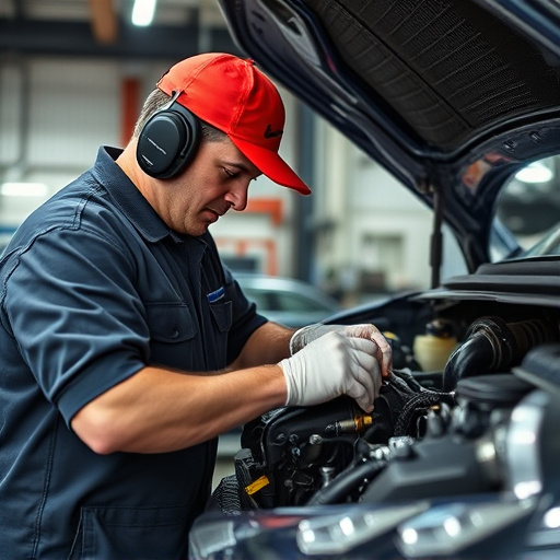 auto-technician-working-640x480-45845539.jpeg