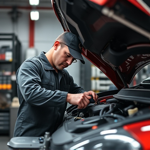 auto-technician-working-640x480-45863826.jpeg