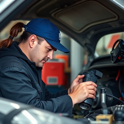 auto-technician-working-640x480-45885392.jpeg