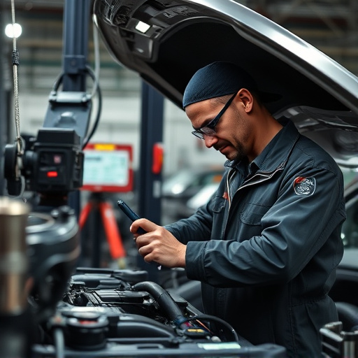 auto-technician-working-640x480-45987889.jpeg