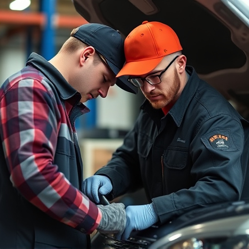 auto-technician-working-640x480-46044449.jpeg