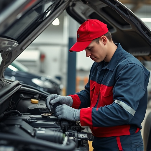 auto-technician-working-640x480-46124070.jpeg
