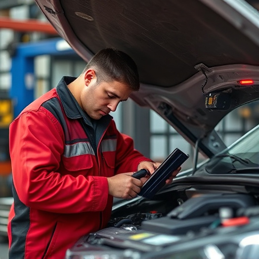 auto-technician-working-640x480-46177954.jpeg