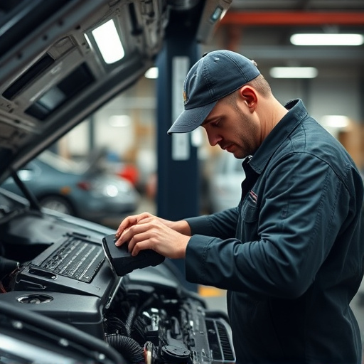 auto-technician-working-640x480-46290105.jpeg