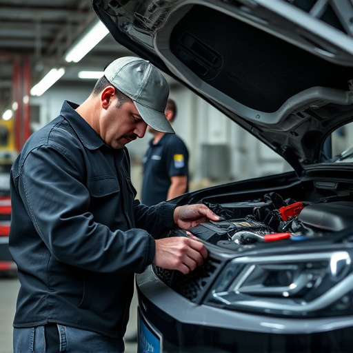 auto-technician-working-640x480-46377527.jpeg