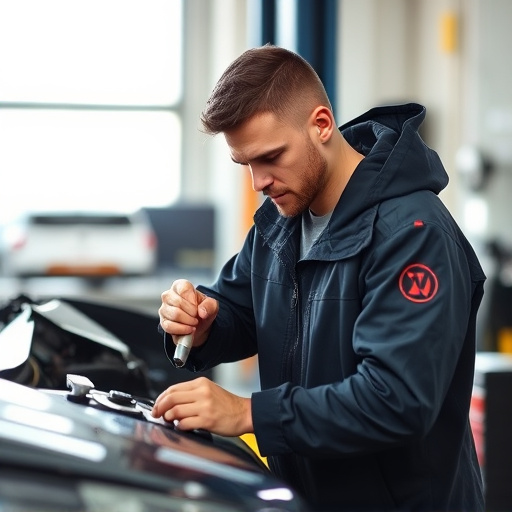 auto-technician-working-640x480-46378042.jpeg