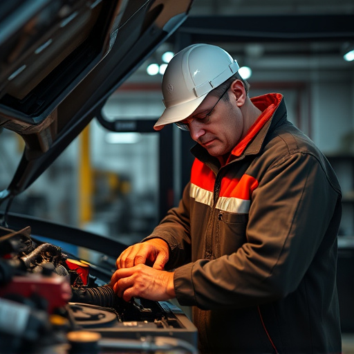 auto-technician-working-640x480-46417562.jpeg