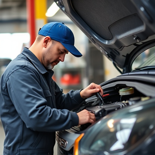 auto-technician-working-640x480-46694942.jpeg
