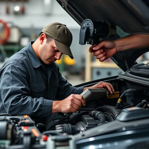 auto-technician-working-640x480-46917496.jpeg