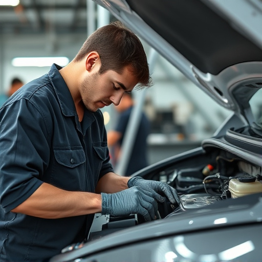 auto-technician-working-640x480-46943834.jpeg