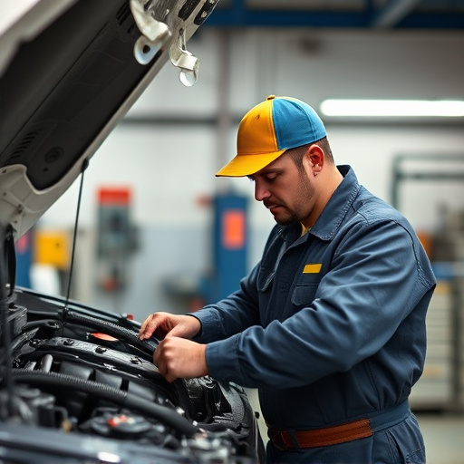 auto-technician-working-640x480-47112884.jpeg